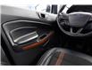 2018 Ford EcoSport SES (Stk: PS1611) in Grande Prairie - Image 18 of 28