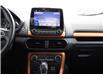 2018 Ford EcoSport SES (Stk: PS1611) in Grande Prairie - Image 19 of 28