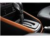 2018 Ford EcoSport SES (Stk: PS1611) in Grande Prairie - Image 20 of 28