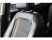 2018 Ford EcoSport SES (Stk: PS1611) in Grande Prairie - Image 21 of 28