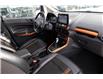 2018 Ford EcoSport SES (Stk: PS1611) in Grande Prairie - Image 23 of 28