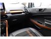 2018 Ford EcoSport SES (Stk: PS1611) in Grande Prairie - Image 26 of 28