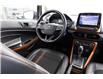2018 Ford EcoSport SES (Stk: PS1611) in Grande Prairie - Image 27 of 28