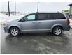 2020 Dodge Grand Caravan Crew (Stk: PA0707-220) in St. John’s - Image 3 of 24