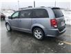 2020 Dodge Grand Caravan Crew (Stk: PA0707-220) in St. John’s - Image 4 of 24