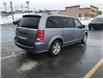 2020 Dodge Grand Caravan Crew (Stk: PA0707-220) in St. John’s - Image 5 of 24