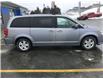 2020 Dodge Grand Caravan Crew (Stk: PA0707-220) in St. John’s - Image 6 of 24
