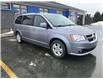 2020 Dodge Grand Caravan Crew (Stk: PA0707-220) in St. John’s - Image 7 of 24