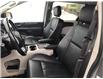 2020 Dodge Grand Caravan Crew (Stk: PA0707-220) in St. John’s - Image 9 of 24