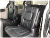 2020 Dodge Grand Caravan Crew (Stk: PA0707-220) in St. John’s - Image 10 of 24