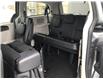 2020 Dodge Grand Caravan Crew (Stk: PA0707-220) in St. John’s - Image 11 of 24