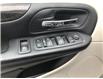 2020 Dodge Grand Caravan Crew (Stk: PA0707-220) in St. John’s - Image 13 of 24