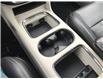 2020 Dodge Grand Caravan Crew (Stk: PA0707-220) in St. John’s - Image 22 of 24