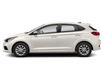 2019 Hyundai Accent Preferred (Stk: 31099A) in Thunder Bay - Image 2 of 9