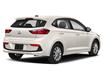 2019 Hyundai Accent Preferred (Stk: 31099A) in Thunder Bay - Image 3 of 9