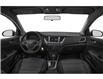 2019 Hyundai Accent Preferred (Stk: 31099A) in Thunder Bay - Image 5 of 9
