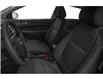 2019 Hyundai Accent Preferred (Stk: 31099A) in Thunder Bay - Image 6 of 9