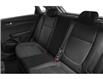 2019 Hyundai Accent Preferred (Stk: 31099A) in Thunder Bay - Image 8 of 9