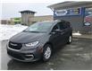 2021 Chrysler Pacifica Touring-L (Stk: PA3210-220) in St. John’s - Image 2 of 23
