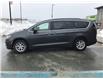 2021 Chrysler Pacifica Touring-L (Stk: PA3210-220) in St. John’s - Image 3 of 23