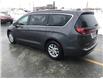 2021 Chrysler Pacifica Touring-L (Stk: PA3210-220) in St. John’s - Image 4 of 23