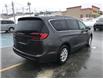 2021 Chrysler Pacifica Touring-L (Stk: PA3210-220) in St. John’s - Image 5 of 23