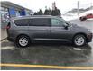 2021 Chrysler Pacifica Touring-L (Stk: PA3210-220) in St. John’s - Image 6 of 23