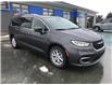 2021 Chrysler Pacifica Touring-L (Stk: PA3210-220) in St. John’s - Image 7 of 23