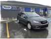 2021 Chrysler Pacifica Touring-L (Stk: PA3210-220) in St. John’s - Image 8 of 23