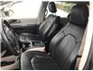 2021 Chrysler Pacifica Touring-L (Stk: PA3210-220) in St. John’s - Image 9 of 23