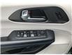2021 Chrysler Pacifica Touring-L (Stk: PA3210-220) in St. John’s - Image 12 of 23