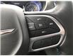 2021 Chrysler Pacifica Touring-L (Stk: PA3210-220) in St. John’s - Image 16 of 23