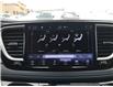 2021 Chrysler Pacifica Touring-L (Stk: PA3210-220) in St. John’s - Image 17 of 23