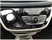 2021 Chrysler Pacifica Touring-L (Stk: PA3210-220) in St. John’s - Image 19 of 23