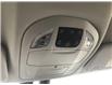 2021 Chrysler Pacifica Touring-L (Stk: PA3210-220) in St. John’s - Image 22 of 23