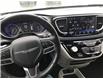 2021 Chrysler Pacifica Touring-L (Stk: PA3210-220) in St. John’s - Image 23 of 23