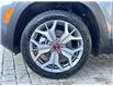 2021 Kia Seltos SX Turbo (Stk: 32676A) in East York - Image 8 of 23