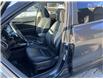 2021 Kia Seltos SX Turbo (Stk: 32676A) in East York - Image 12 of 23