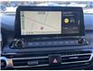 2021 Kia Seltos SX Turbo (Stk: 32676A) in East York - Image 17 of 23