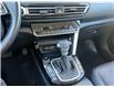 2021 Kia Seltos SX Turbo (Stk: 32676A) in East York - Image 18 of 23