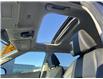 2021 Kia Seltos SX Turbo (Stk: 32676A) in East York - Image 19 of 23