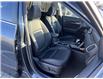 2021 Kia Seltos SX Turbo (Stk: 32676A) in East York - Image 20 of 23