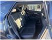2021 Kia Seltos SX Turbo (Stk: 32676A) in East York - Image 21 of 23