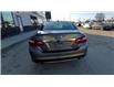 2018 Nissan Altima 2.5 SV (Stk: 23022) in Sudbury - Image 3 of 24