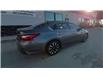 2018 Nissan Altima 2.5 SV (Stk: 23022) in Sudbury - Image 4 of 24