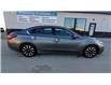 2018 Nissan Altima 2.5 SV (Stk: 23022) in Sudbury - Image 5 of 24