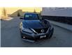2018 Nissan Altima 2.5 SV (Stk: 23022) in Sudbury - Image 7 of 24