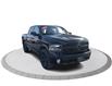 2018 RAM 1500 SLT (Stk: 22T717A) in Winnipeg - Image 2 of 25