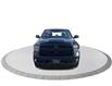 2018 RAM 1500 SLT (Stk: 22T717A) in Winnipeg - Image 3 of 25