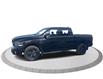 2018 RAM 1500 SLT (Stk: 22T717A) in Winnipeg - Image 5 of 25